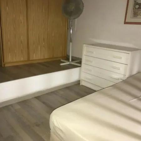 T2 Mezzanine 5 Pers, Vue Sur Mer, Parking - Fr-1-81-191 Appartamento *